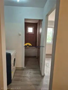 Brancoveanu - Lamotesti - etaj 2 - foto 7