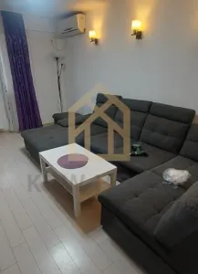 Colentina, Apartament 2 camere - Bucuresti