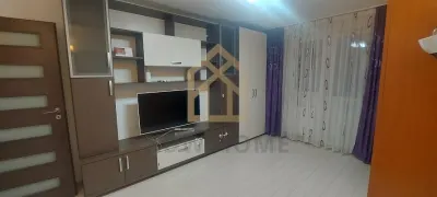 Colentina, Apartament 2 camere - foto 2
