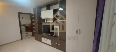 Colentina, Apartament 2 camere - foto 3