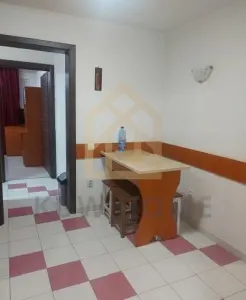 Colentina, Apartament 2 camere - foto 4