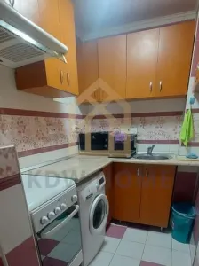 Colentina, Apartament 2 camere - foto 5