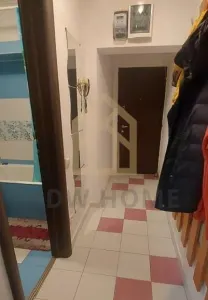 Colentina, Apartament 2 camere - foto 6