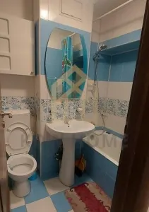 Colentina, Apartament 2 camere - foto 7