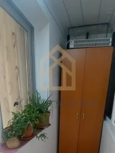 Colentina, Apartament 2 camere - foto 8