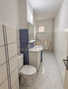 Apartament 2 camere, decomandat, Et.1- Zona Sagului - foto 8