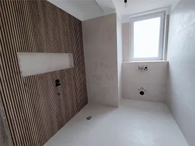 DUPLEX MODERN - CURENT TRIFAZAT - ZONA POPULATA - foto 7