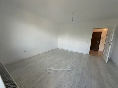 2 CAM TATARASI INTABULAT ETAJ INTERMEDIAR 2 BALCOANE BLOC NOU - foto 17