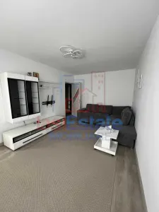 Apartament 2 Camere Nicolina - Prima Statie - Iasi