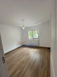 Apartament 4 camere decomandat, 82 mp, Etaj 1, Renovat - Zona Dacia - Iasi