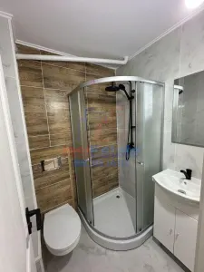 Apartament 4 camere decomandat, 82 mp, Etaj 1, Renovat - Zona Dacia - foto 5
