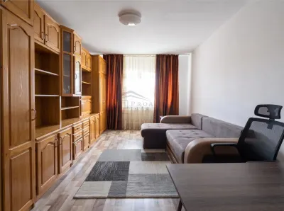 Apartament 2 camere decomandat | Burdujeni Scoala 11 | 2c-7767 - foto 2