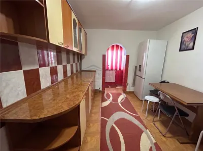 Apartament 2 camere decomandat | Burdujeni Scoala 11 | 2c-7767 - foto 7