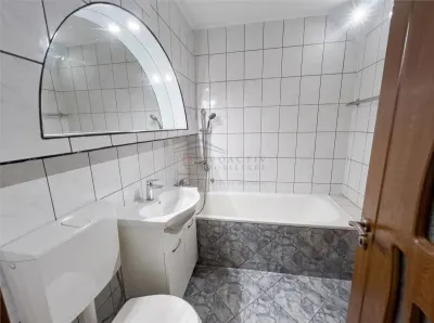 Apartament 2 camere decomandat | Burdujeni Scoala 11 | 2c-7767 - foto 10
