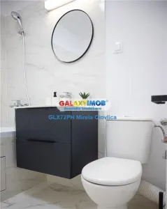 Vanzare apartament 13 Septembrie stradal - foto 13