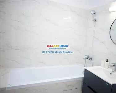 Vanzare apartament 13 Septembrie stradal - foto 14