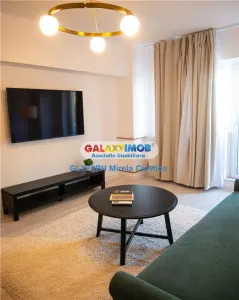 Vanzare apartament 13 Septembrie stradal - foto 17