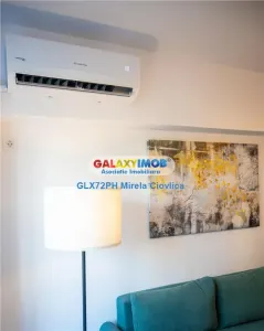 Vanzare apartament 13 Septembrie stradal - foto 21
