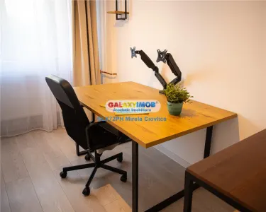 Vanzare apartament 13 Septembrie stradal - foto 23