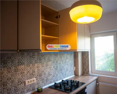 Vanzare apartament 13 Septembrie stradal - foto 25