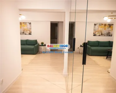 Vanzare apartament 13 Septembrie stradal - foto 8