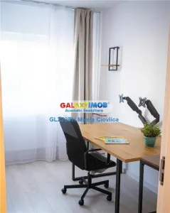 Vanzare apartament 13 Septembrie stradal - foto 10