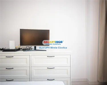 Vanzare apartament 3 camere  13 Septembrie stradal - foto 16