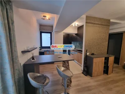 Vanzare apartament 3 camere  13 Septembrie stradal - foto 4