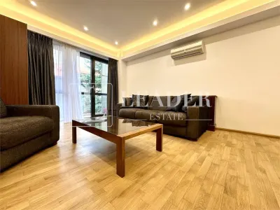 Polona - Dacia | Bloc nou | Inchiriere apartament 3 camere - foto 2
