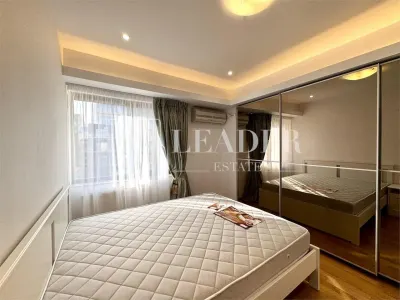 Polona - Dacia | Bloc nou | Inchiriere apartament 3 camere - foto 12