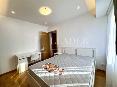 Polona - Dacia | Bloc nou | Inchiriere apartament 3 camere - foto 14