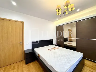 Polona - Dacia | Bloc nou | Inchiriere apartament 3 camere - foto 17