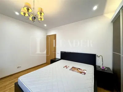 Polona - Dacia | Bloc nou | Inchiriere apartament 3 camere - foto 18