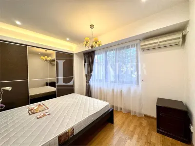 Polona - Dacia | Bloc nou | Inchiriere apartament 3 camere - foto 20