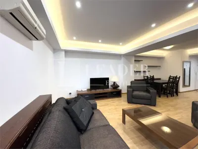 Polona - Dacia | Bloc nou | Inchiriere apartament 3 camere - foto 3