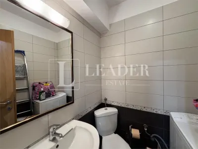 Polona - Dacia | Bloc nou | Inchiriere apartament 3 camere - foto 21