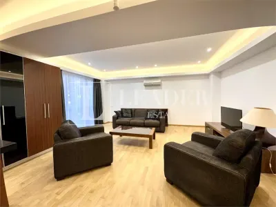Polona - Dacia | Bloc nou | Inchiriere apartament 3 camere - foto 6