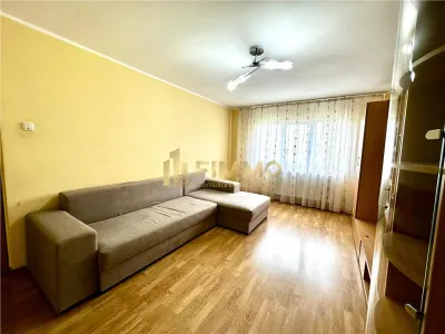 Apartament Obcini | 2 cam | ID: 1971 - Suceava