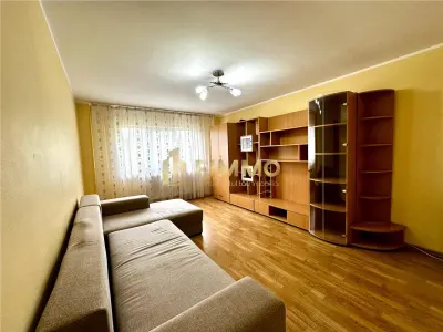 Apartament Obcini | 2 cam | ID: 1971 - foto 2
