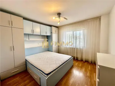 Apartament Obcini | 2 cam | ID: 1971 - foto 3