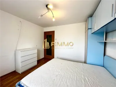 Apartament Obcini | 2 cam | ID: 1971 - foto 4