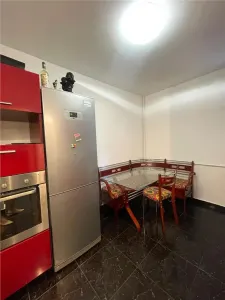 INCHIRIERE APARTAMENT 2 CAMERE DRUMUL TABEREI PLAZA ROMANIA SECTOR 6 - foto 5