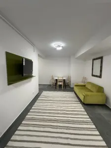 Apartament de inchiriat 3 camere Sibiu Kastani - Sibiu