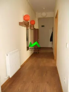 Apartament de inchiriat 2 camere Sibiu Turnisor - foto 7
