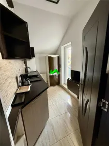 Apartament de inchiriat  2 camere Sibiu Turnisor - foto 2