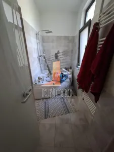 Gradina Icoanei, apartament 3 camere, etajul 1/3 - foto 5