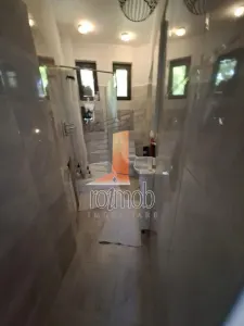 Gradina Icoanei, apartament 3 camere, etajul 1/3 - foto 6