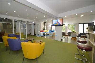 Hotel Boutique | 10 camere | S+P+3E | Dorobanti | Piata Romana - foto 2