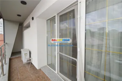 Hotel Boutique | 10 camere | S+P+3E | Dorobanti | Piata Romana - foto 20