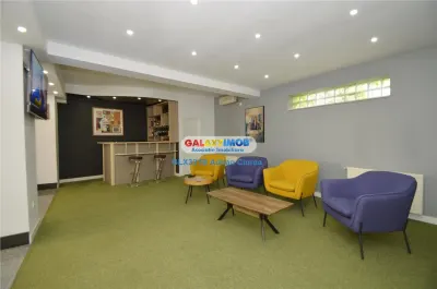 Hotel Boutique | 10 camere | S+P+3E | Dorobanti | Piata Romana - foto 3